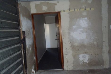 Photo of property in 15 Josephine Street, Greymouth, 7805