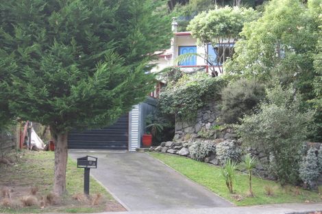 Photo of property in 23 Mamaku Street, Paraparaumu, 5032