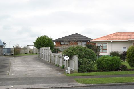 Photo of property in 19a Silvan Place, Bell Block, New Plymouth, 4312