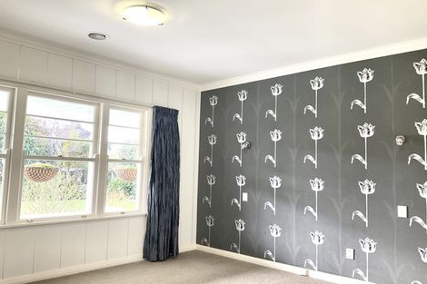 Photo of property in 15 Troon Crescent, Boulcott, Lower Hutt, 5010