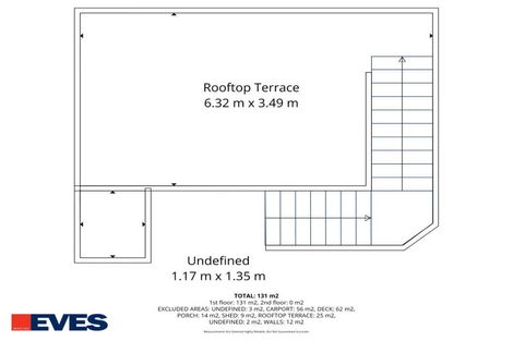 Photo of property in 728 Papamoa Beach Road, Papamoa Beach, Papamoa, 3118