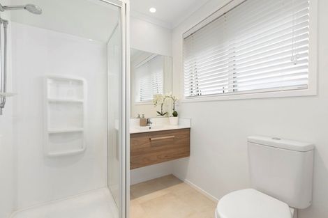 Photo of property in 4 Applin Lane, Pyes Pa, Tauranga, 3112