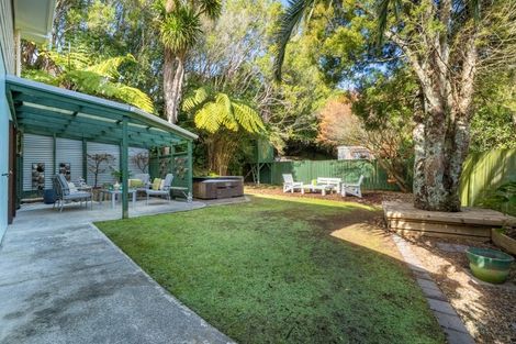 Photo of property in 53 Arawhata Street, Ranui, Porirua, 5024