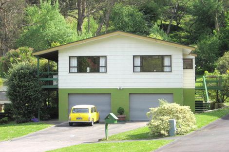 Photo of property in 52 Sunvale Crescent, Whataupoko, Gisborne, 4010