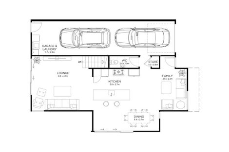 Photo of property in 1 Cambie Avenue, Red Beach, 0932