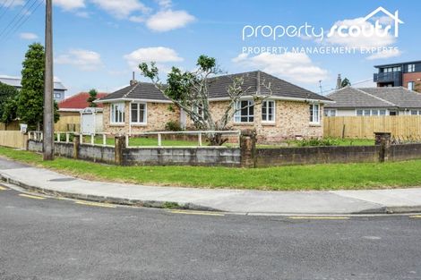 Photo of property in 16 Serjeant Street, Henderson, Auckland, 0612