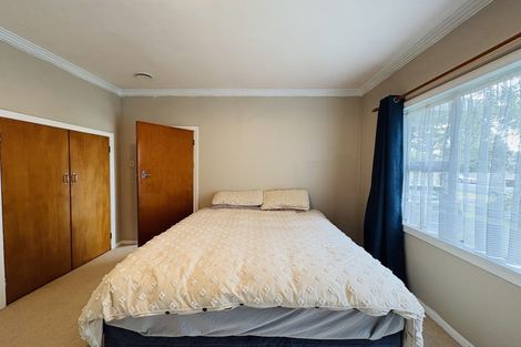 Photo of property in 430 Ruahine Street, Terrace End, Palmerston North, 4410