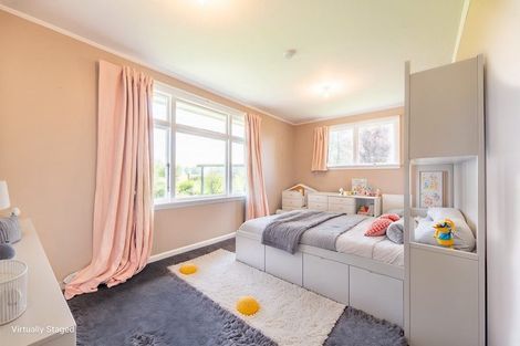 Photo of property in 34 Brenton Road, Hilton, Geraldine, 7991