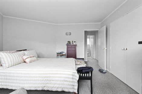 Photo of property in 11 Kingsley Street, Leamington, Cambridge, 3432