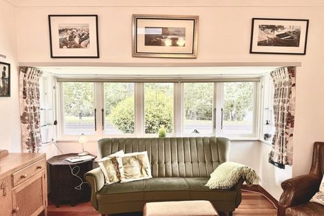 Photo of property in 16 Hillsborough Terrace, Hamilton Central, Hamilton, 3204