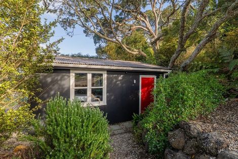 Photo of property in 123 Main Sh25 Road, Tairua, 3508