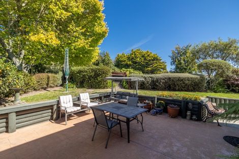 Photo of property in 10 Snow Place, Richmond, 7020