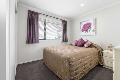 Photo of property in 2 Rose Street, Maeroa, Hamilton, 3200