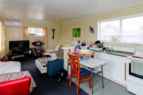 Photo of property in 11b Clyde Street, Utuhina, Rotorua, 3015