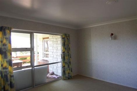Photo of property in 22 Gasson Lane, Pyes Pa, Tauranga, 3173