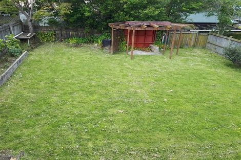 Photo of property in 32 Regent Street, Devonport, Auckland, 0624