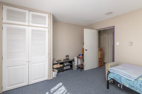 Photo of property in 2 Will Place, Rangiora, 7400