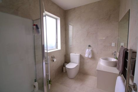 Photo of property in 216 Wainui Road, Silverdale, 0932