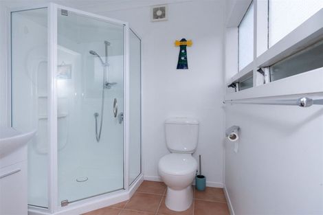 Photo of property in 82 Kahukura Avenue, Waitarere Beach, Levin, 5510