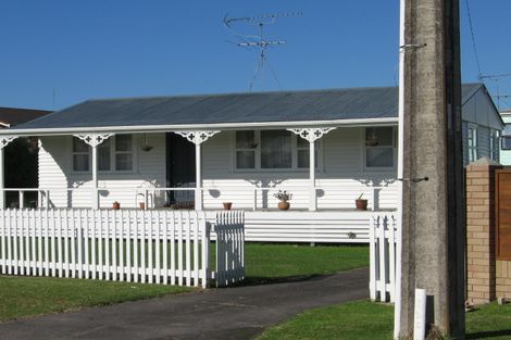 Photo of property in 6 Courthouse Lane, Orewa, 0931