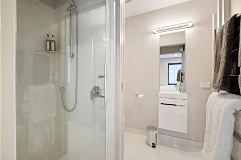 Photo of property in 20a Monaco Drive, Cromwell, 9384