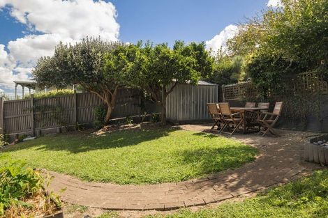 Photo of property in 601 Sealey Street, Thames, 3500