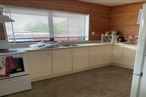 Photo of property in 23a Pine Road, Orewa, 0931