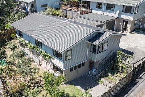 Photo of property in 2/23 Montrose Drive, Atawhai, Nelson, 7010