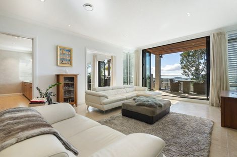 Photo of property in 56b Arney Crescent, Remuera, Auckland, 1050