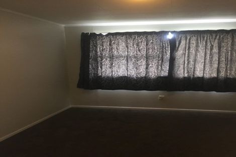 Photo of property in 72 Mallard Drive, Selwyn Heights, Rotorua, 3015