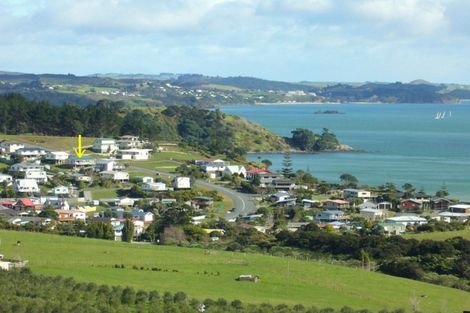 Photo of property in 37 Peninsula Parade, Hihi, Mangonui, 0494