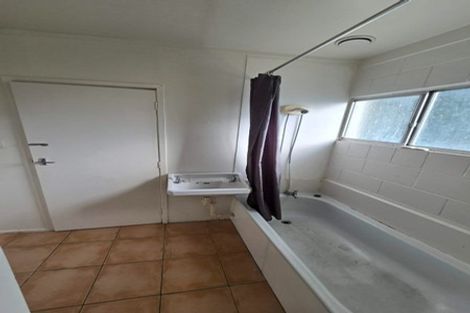 Photo of property in 6/9 Totara Street, Trentham, Upper Hutt, 5018