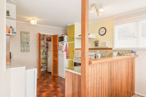 Photo of property in 135 State Highway 30, Lake Rotoma, Rotorua, 3074