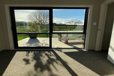 Photo of property in 4894 Ohaupo Road, Te Awamutu, Ohaupo, 3883