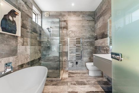 Photo of property in 34 Schofield Street, Grey Lynn, Auckland, 1021