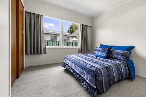 Photo of property in 11 Thorpe Street, Fairview Downs, Hamilton, 3214