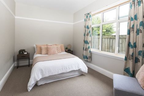 Photo of property in 1/698 Gloucester Street, Linwood, Christchurch, 8062