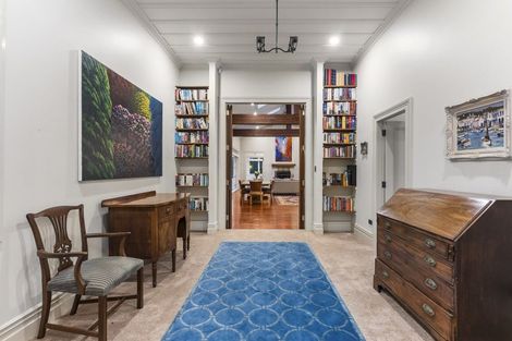 Photo of property in 316 Monument Road, Clevedon, Papakura, 2582