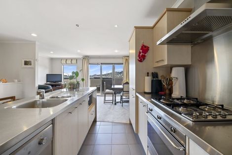 Photo of property in Marrakech Cafe, 89/305 Evans Bay Parade, Hataitai, Wellington, 6021