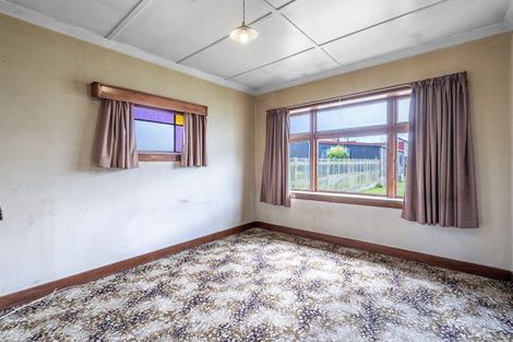 Photo of property in 7 Johnston Road, Nightcaps, 9630