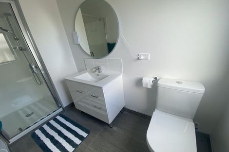 Photo of property in 27 Bittern Road, Te Kauwhata, 3710