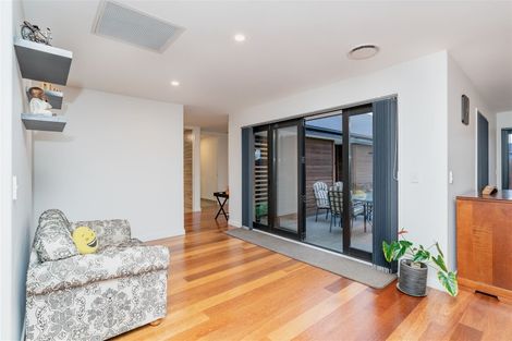 Photo of property in 26 Winfield Drive, Wigram, Christchurch, 8042