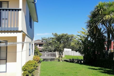 Photo of property in 59 Ransom Smyth Drive, Goodwood Heights, Auckland, 2105