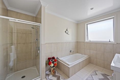 Photo of property in 4 Brookvale Mews, Havelock North, 4130