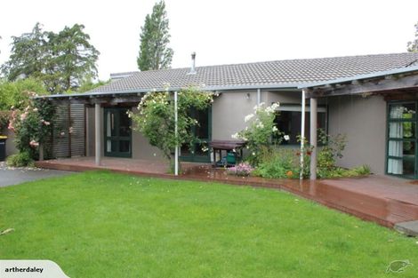 Photo of property in 16 Brookford Place, Westmorland, Christchurch, 8025