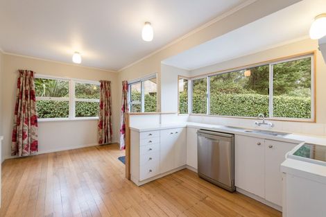 Photo of property in 307 Annesbrook Drive, Annesbrook, Nelson, 7011