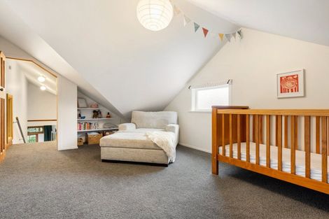 Photo of property in 13 Plunket Terrace, Hamilton East, Hamilton, 3216