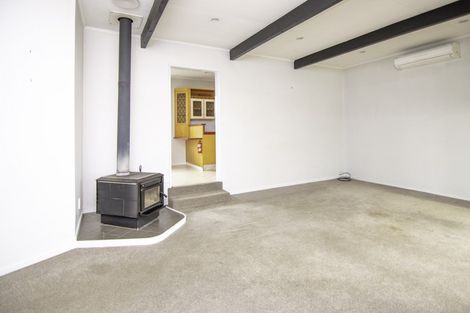 Photo of property in 5 Oruaiti Crescent, Ashhurst, 4810