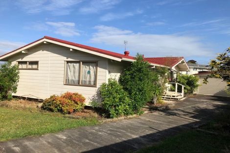 Photo of property in 5 Pinero Place, Bucklands Beach, Auckland, 2014