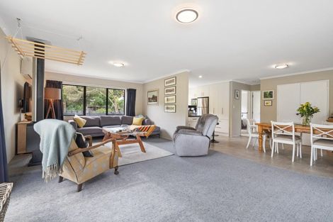 Photo of property in 21 Raumai Road, Bulls, 4894